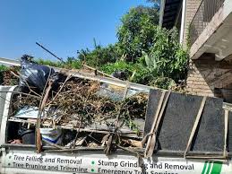 Best Hot Tub Removal  in Glendale, CO