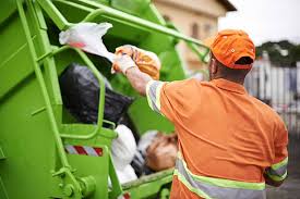 Same-Day Junk Removal Services in Glendale, CO