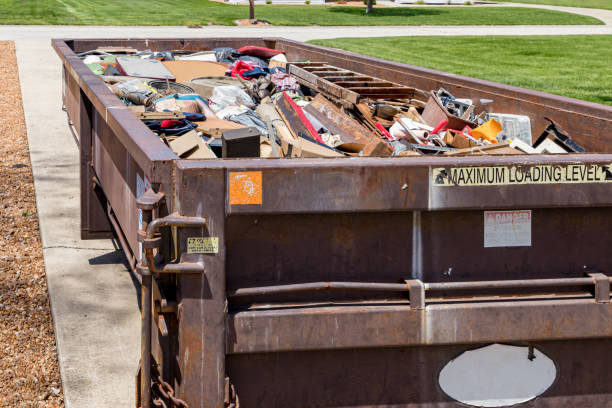  Glendale, CO Junk Removal Services Pros