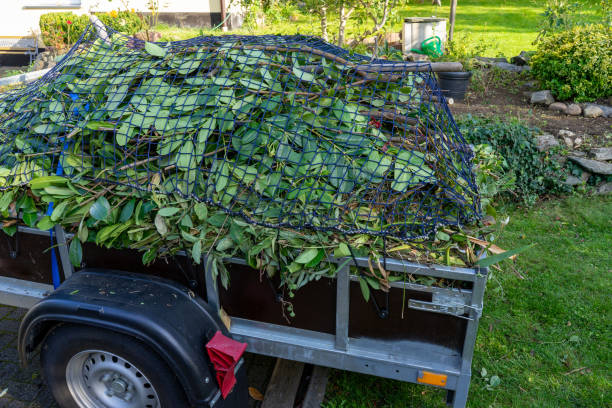 Best Construction Debris Removal  in Glendale, CO