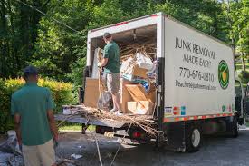 Reliable Glendale, CO Junk Removal Services Solutions