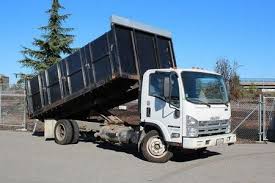 Best Yard Waste Removal  in Glendale, CO